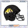 Bulldog Football Helmet PNG Instant Download Design 1 Bulldog Football Helmet PNG Instant Download Design