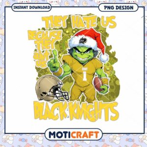 Army Black Knights PNG Design for Instant Download Art Army Black Knights PNG Design for Instant Download Art