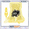 Army Black Knights Glitter PNG Design Instant Download 1 Army Black Knights Glitter PNG Design Instant Download
