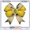 Army Black Knights Bow PNG Design for Instant Download 1 Army Black Knights Bow PNG Design for Instant Download