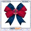 Arizona Wildcats Bow PNG Design Instant Download Art 1 Arizona Wildcats Bow PNG Design Instant Download Art