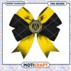 Appalachian State Mountaineers Bow PNG Instant Download 2 Appalachian State Mountaineers Bow PNG Instant Download