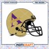 Alcorn State University Helmet PNG Design Downloadable Art 1 Alcorn State University Helmet PNG Design Downloadable Art