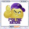 Washington Huskies Middle Finger Emoji PNG 2 Washington Huskies Middle Finger Emoji PNG