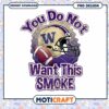 Washington Huskies Football PNG Sublimation 1 Washington Huskies Football PNG Sublimation