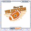 Volunteers Football Design PNG Instant Download Art 794 2 Volunteers Football Design PNG Instant Download Art 794