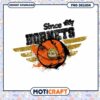 Vintage Alabama State Hornets Basketball PNG Design Download 1 Vintage Alabama State Hornets Basketball PNG Design Download