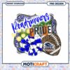 UTSA Roadrunners Pride PNG Design 1 UTSA Roadrunners Pride PNG Design