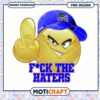 UTSA Roadrunners Middle Finger PNG Design 2 UTSA Roadrunners Middle Finger PNG Design