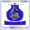 UTSA Roadrunners PNG Design 1968 2 UTSA Roadrunners PNG Design 1968