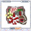 Utes Pride PNG Sublimation Design 1 Utes Pride PNG Sublimation Design