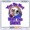 UTSA Football PNG You Do Not Want This Smoke 1 UTSA Football PNG You Do Not Want This Smoke