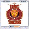 USC Trojans PNG Design 1880 - Instant Download 1 USC Trojans PNG Design 1880 Instant Download