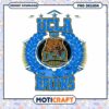 UCLA Bruins PNG Design Instant Download 2 UCLA Bruins PNG Design Instant Download