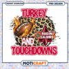 Turkey Ragin Cajuns Football PNG 2 Turkey Ragin Cajuns Football PNG