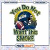 Toledo Football PNG Sublimation Design 1 Toledo Football PNG Sublimation Design