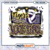 Tigers Volleyball PNG Design for Instant Download Print 1 Tigers Volleyball PNG Design for Instant Download Print