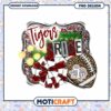 Tigers Pride PNG Sublimation Design 1 Tigers Pride PNG Sublimation Design