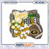 Tigers Pride PNG Design for Instant Download Decor 2 Tigers Pride PNG Design for Instant Download Decor