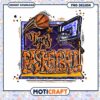 Tigers Basketball PNG Sublimation Design 1 Tigers Basketball PNG Sublimation Design