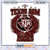Texas A&M Aggies PNG Design 2 Texas A&M Aggies PNG Design