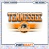 Tennessee Volunteers PNG Design 2 Tennessee Volunteers PNG Design