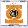 Tennessee Volunteers PNG Logo Design 1 Tennessee Volunteers PNG Logo Design