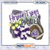 TCU Horned Frogs Pride PNG Sublimation 1 TCU Horned Frogs Pride PNG Sublimation
