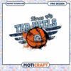 Tar Heels Basketball PNG Design 2 Tar Heels Basketball PNG Design