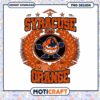 Syracuse Orange PNG Design 1870 Mascot 1 Syracuse Orange PNG Design 1870 Mascot