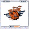 Syracuse Orange Basketball PNG Design