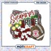 Sycamores Pride PNG Sublimation Design 1 Sycamores Pride PNG Sublimation Design