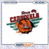 Stanford Cardinals Basketball PNG