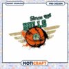 South Florida Bulls Basketball PNG