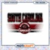 South Carolina Gamecocks PNG Design 2 South Carolina Gamecocks PNG Design