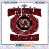 South Carolina Gamecocks Instant Download PNG Design 2 South Carolina Gamecocks Instant Download PNG Design