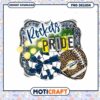 Rockets Pride PNG Sublimation Design 1 Rockets Pride PNG Sublimation Design
