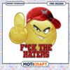 PNG Emoji Fuck Haters Design 1 PNG Emoji Fuck Haters Design