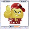 PNG Emoji Fuck Haters Texas Southern 2 PNG Emoji Fuck Haters Texas Southern
