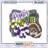 Pirates Pride Instant Download PNG Design for Fans 1 Pirates Pride Instant Download PNG Design for Fans
