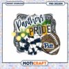 Pitt Panthers Pride PNG Sublimation 1 Pitt Panthers Pride PNG Sublimation