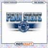 Penn State PNG Sublimation Design 2 Penn State PNG Sublimation Design