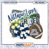 Penn State Nittany Lions Pride PNG 1 Penn State Nittany Lions Pride PNG