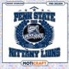 Penn State Nittany Lions PNG Design for Instant Download 1 Penn State Nittany Lions PNG Design for Instant Download
