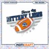 Penn State Nittany Lions PNG Football Design 2 Penn State Nittany Lions PNG Football Design