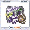Panthers Pride PNG Sublimation Design 2 Panthers Pride PNG Sublimation Design