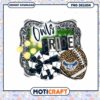 Owls Pride Football PNG Design for Instant Download 1 Owls Pride Football PNG Design for Instant Download