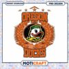 Oregon Ducks PNG Design 1876 Mascot 2 Oregon Ducks PNG Design 1876 Mascot