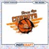 Oklahoma State Cowboys Basketball PNG
