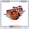 Ohio State Buckeyes Basketball PNG